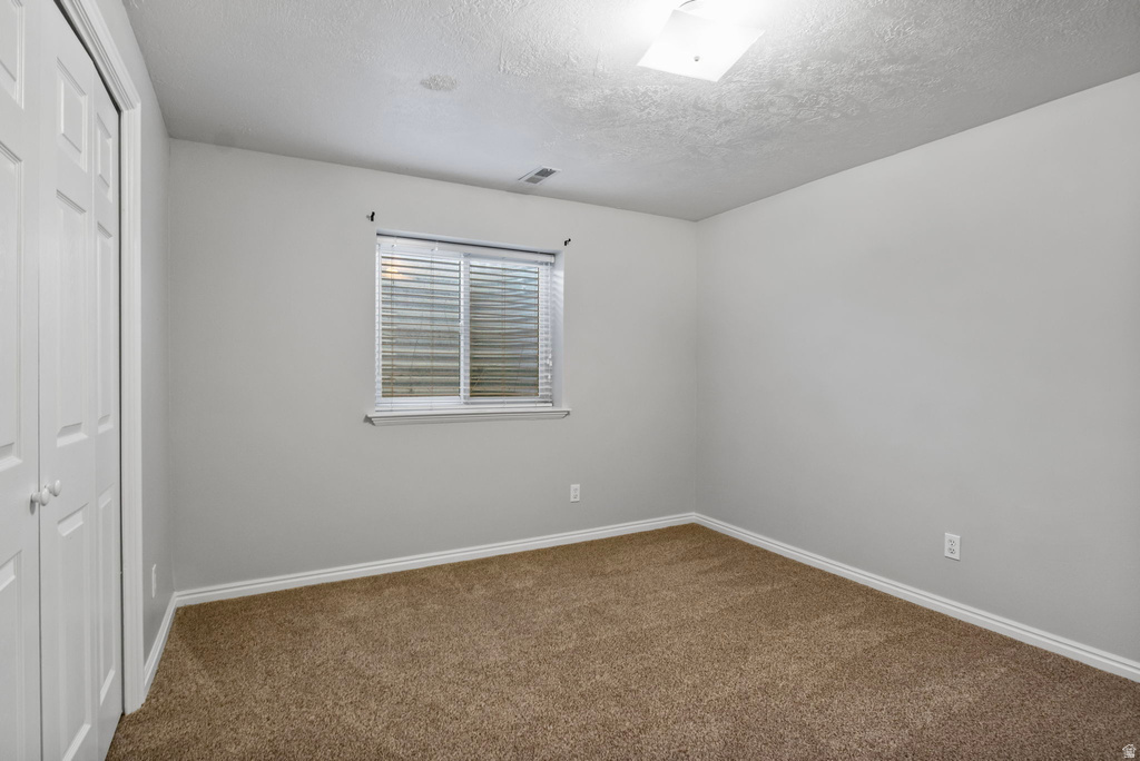 860 STONEHEDGE RD Alpine, UT 84004