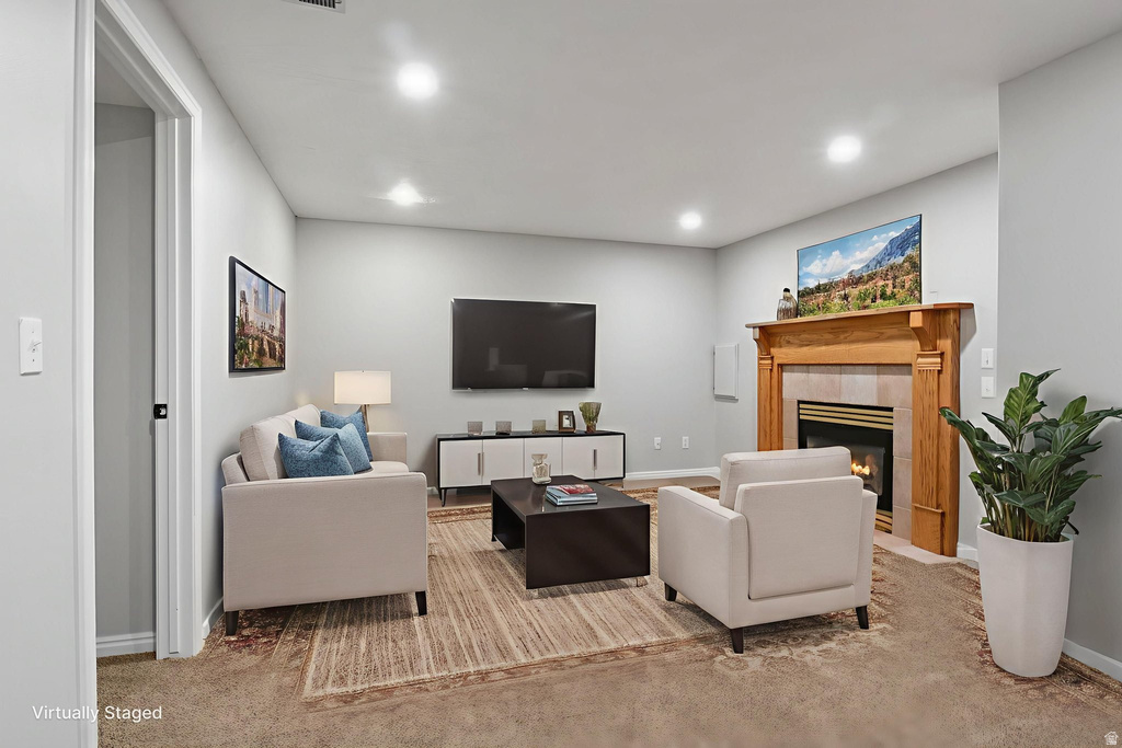 860 STONEHEDGE RD Alpine, UT 84004