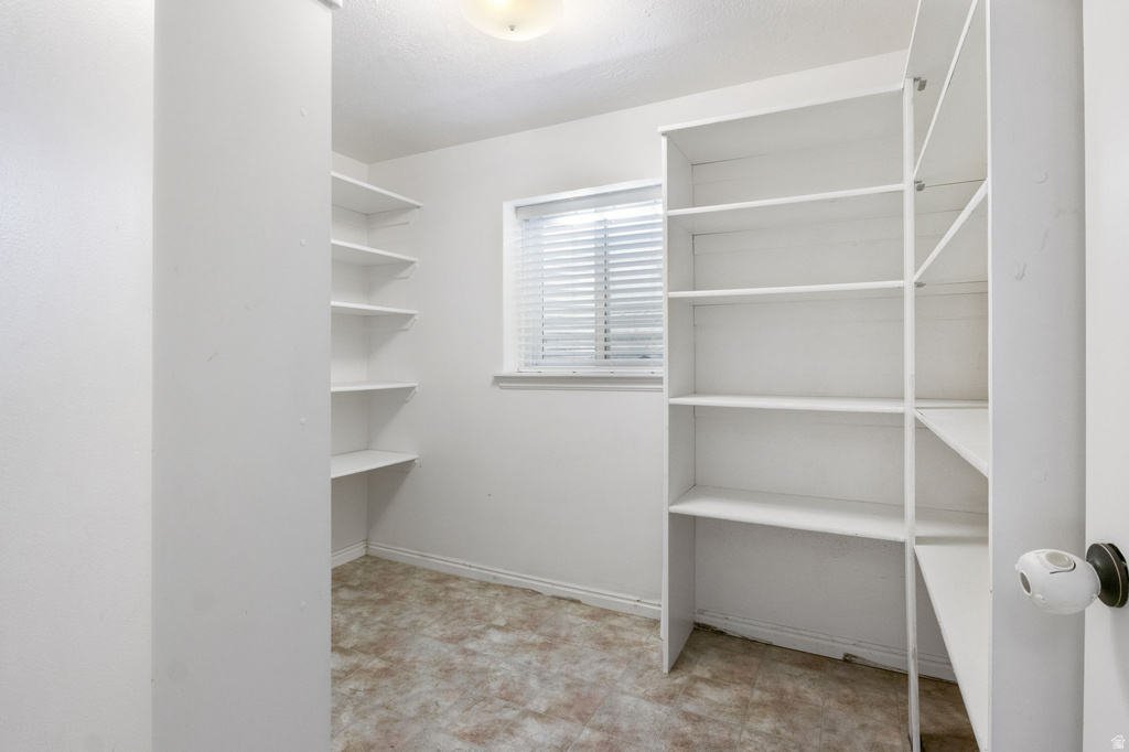 860 STONEHEDGE RD Alpine, UT 84004