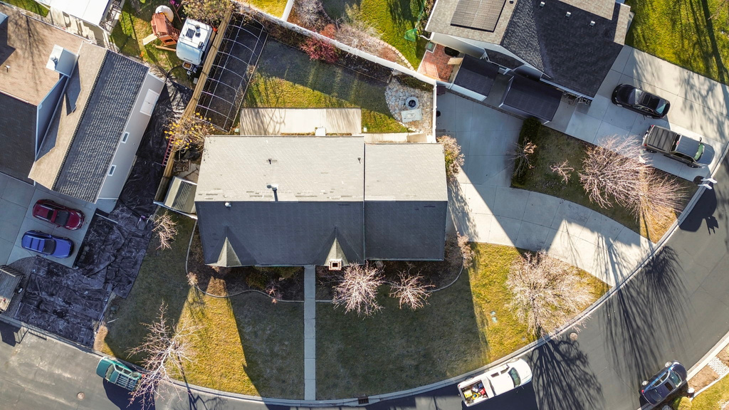 860 STONEHEDGE RD Alpine, UT 84004