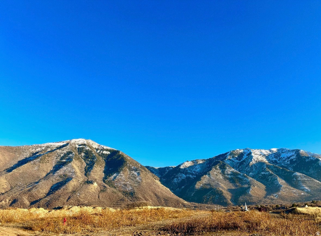 854 E RIDGE VIEW DRIVE DR Salem, UT 84653