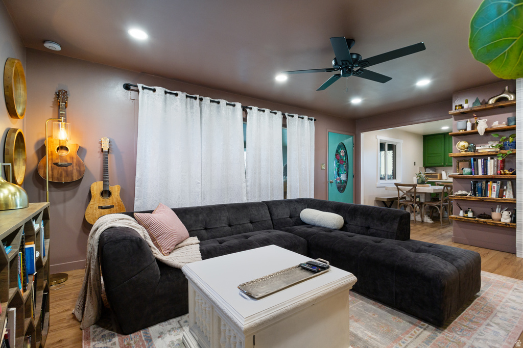 527 W 11400 S Draper, UT 84020