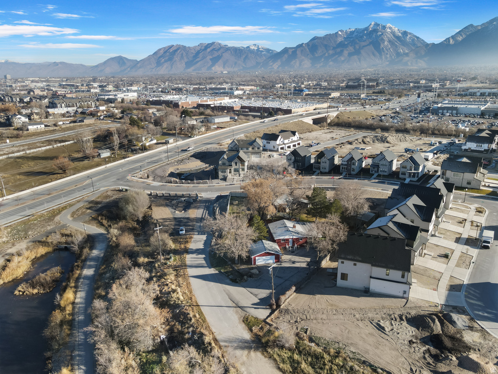 527 W 11400 S Draper, UT 84020