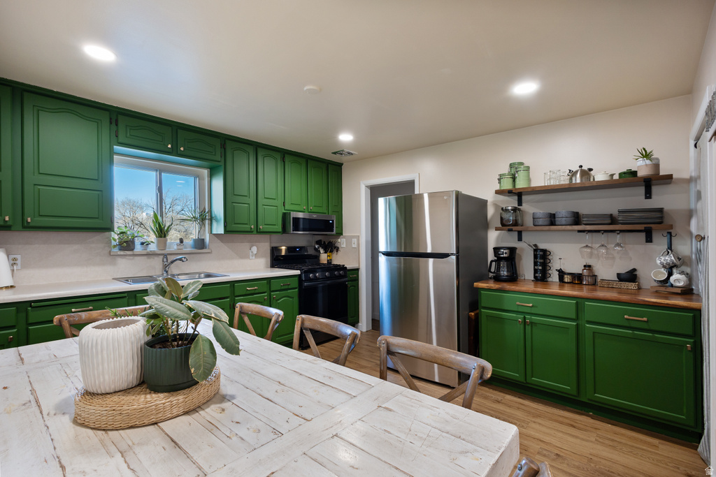 527 W 11400 S Draper, UT 84020