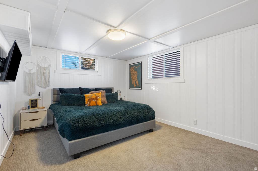 527 W 11400 S Draper, UT 84020