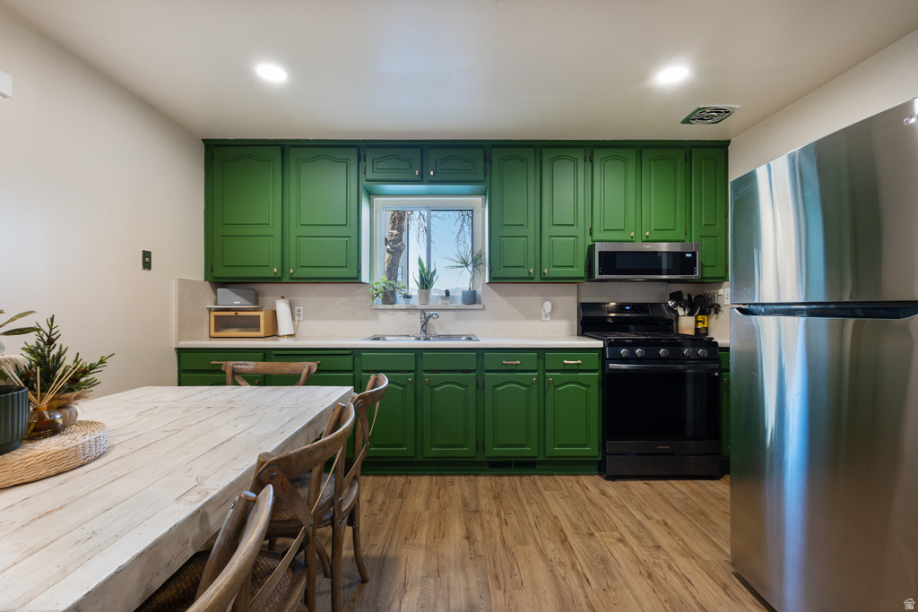 527 W 11400 S Draper, UT 84020