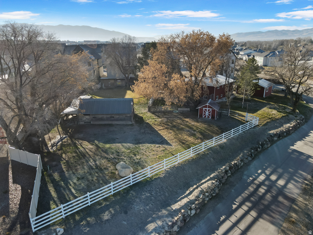 527 W 11400 S Draper, UT 84020