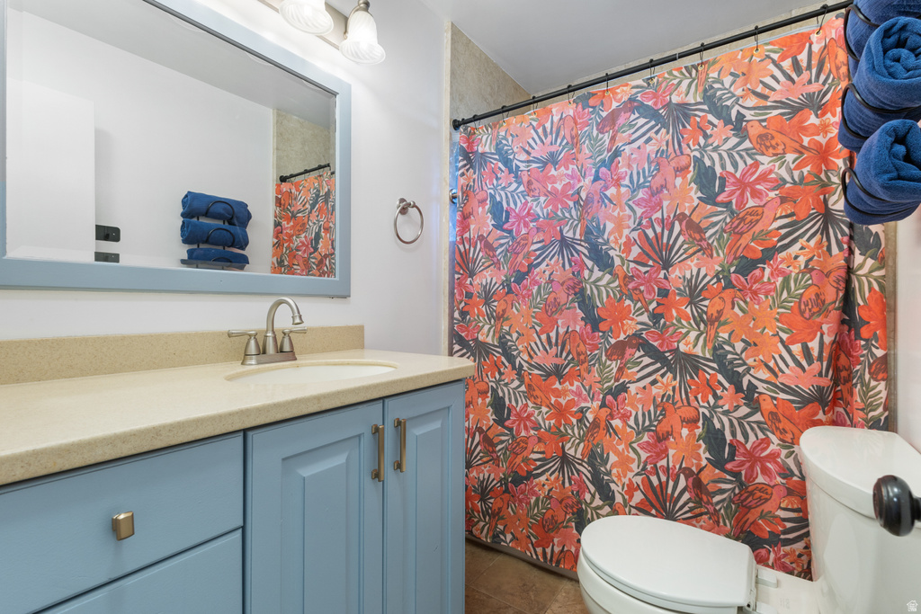 527 W 11400 S Draper, UT 84020