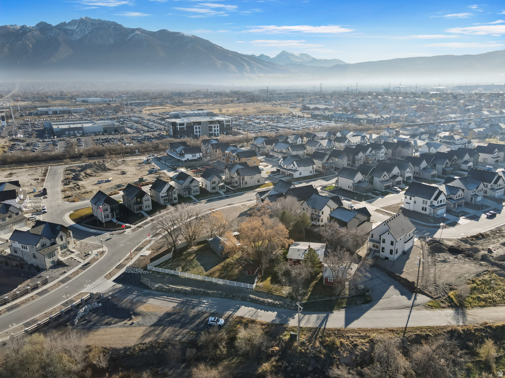 527 W 11400 S Draper, UT 84020