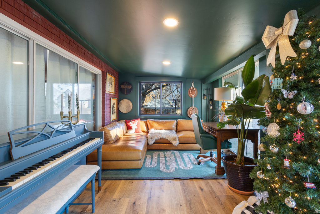 527 W 11400 S Draper, UT 84020