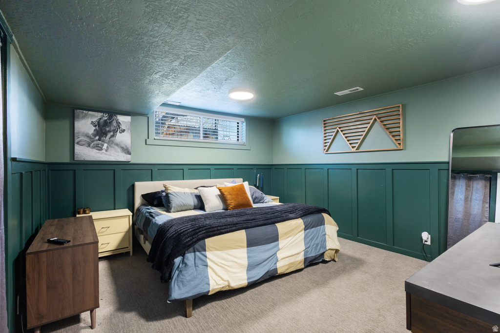 527 W 11400 S Draper, UT 84020