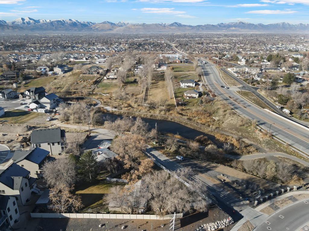 527 W 11400 S Draper, UT 84020