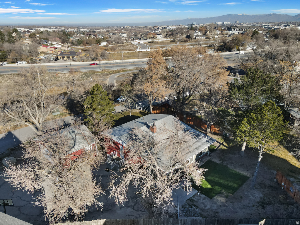 527 W 11400 S Draper, UT 84020