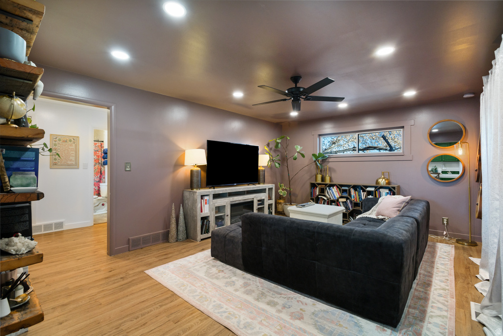 527 W 11400 S Draper, UT 84020