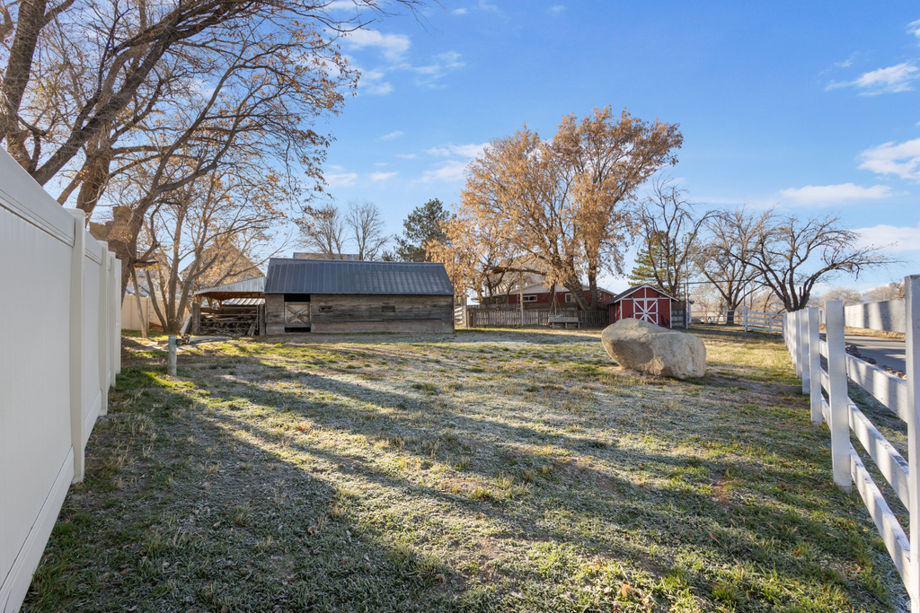 527 W 11400 S Draper, UT 84020