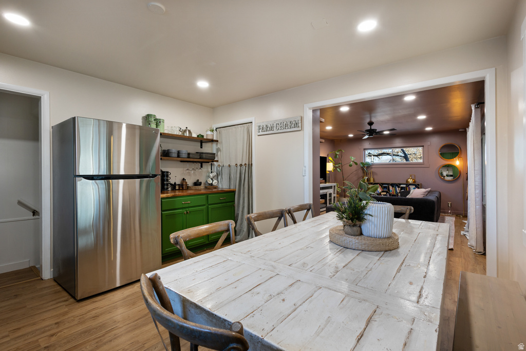 527 W 11400 S Draper, UT 84020