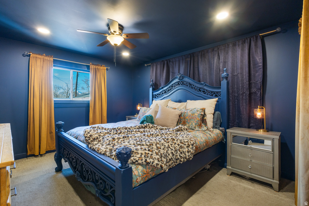 527 W 11400 S Draper, UT 84020