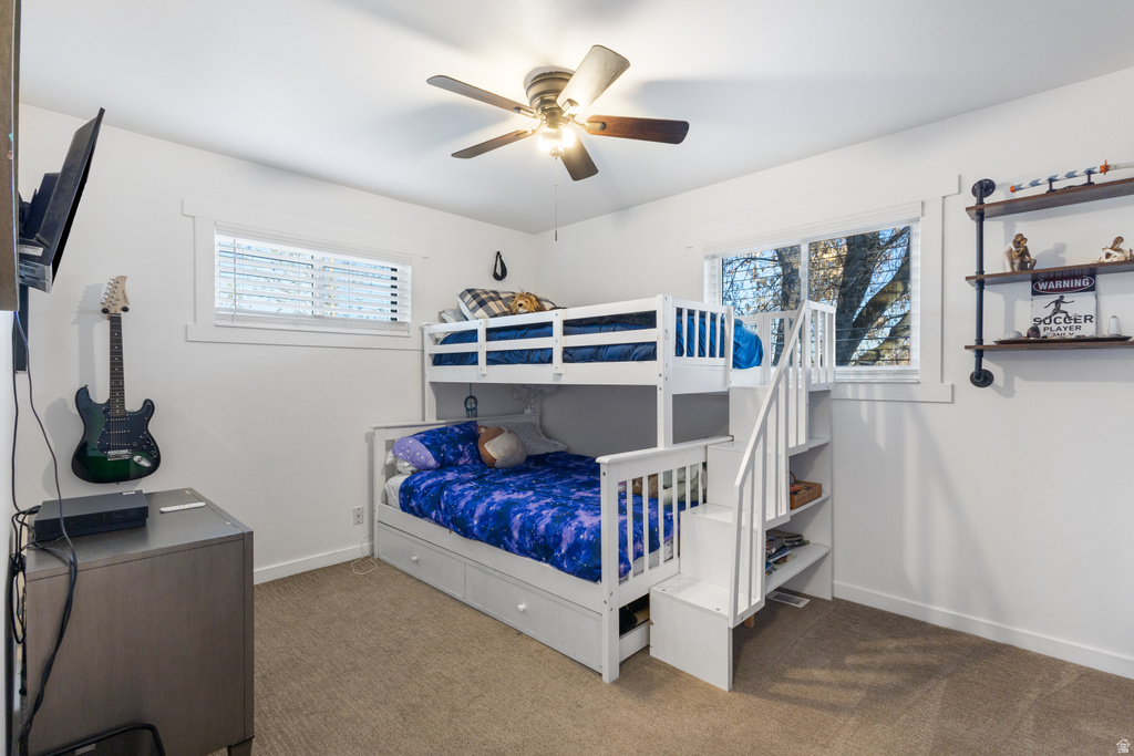 527 W 11400 S Draper, UT 84020