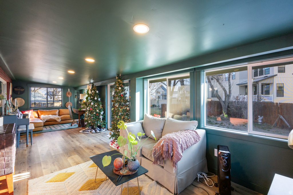 527 W 11400 S Draper, UT 84020