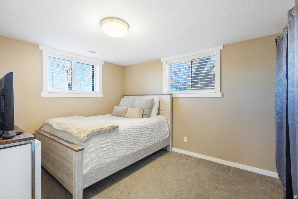 527 W 11400 S Draper, UT 84020