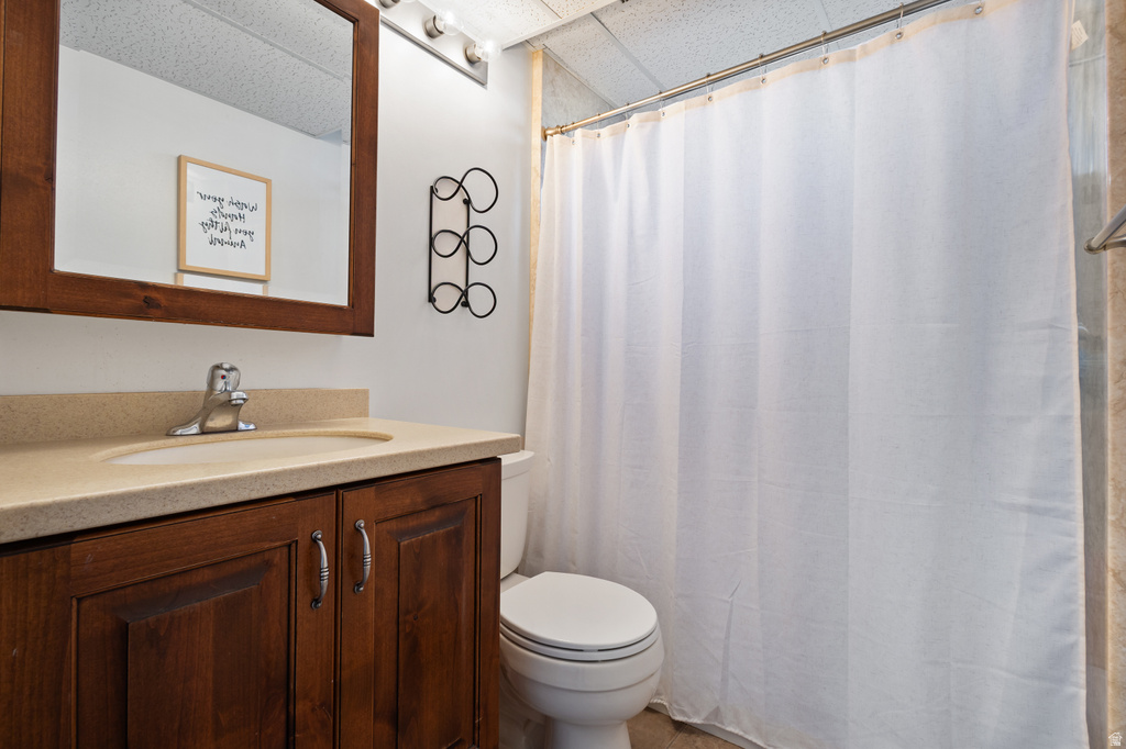 527 W 11400 S Draper, UT 84020