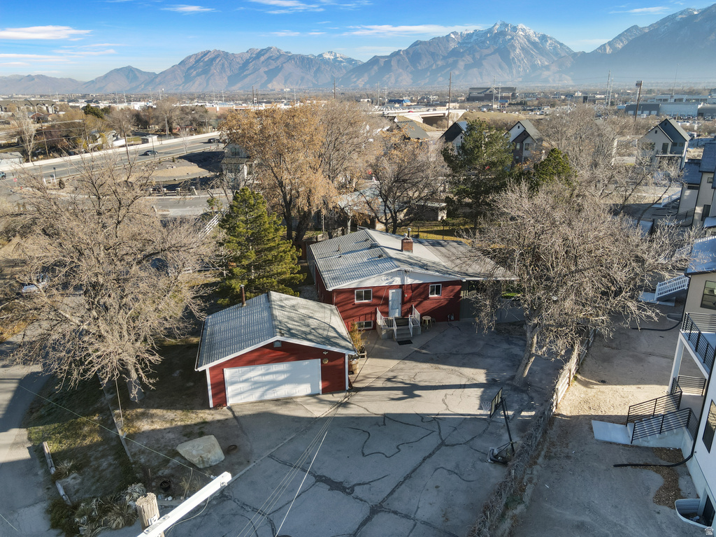 527 W 11400 S Draper, UT 84020