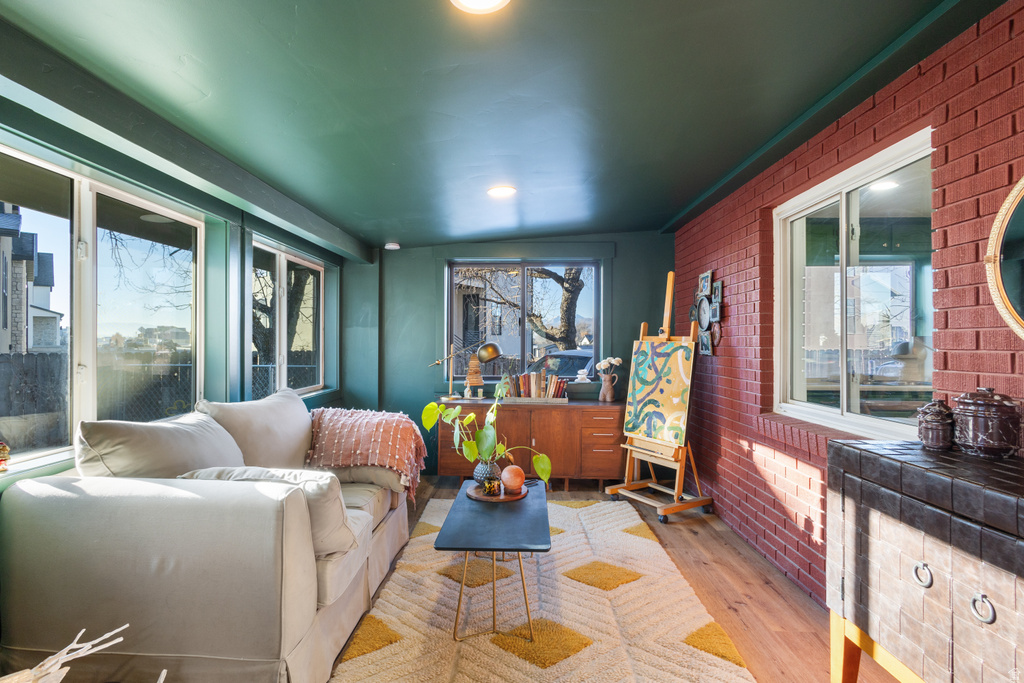 527 W 11400 S Draper, UT 84020