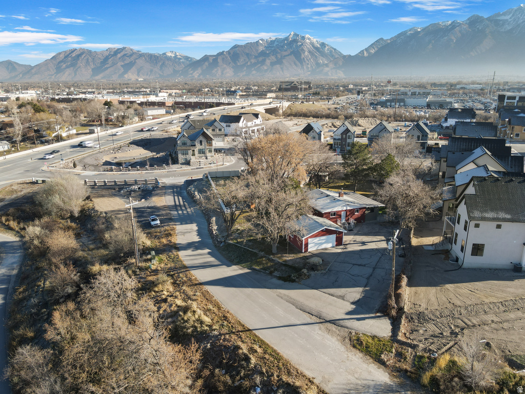 527 W 11400 S Draper, UT 84020