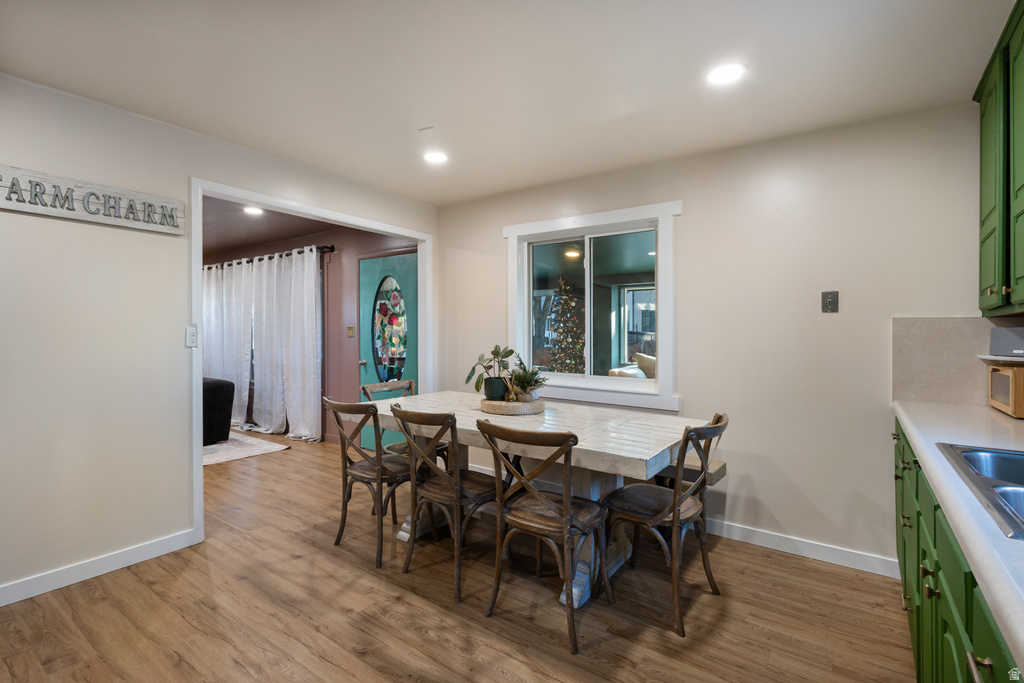 527 W 11400 S Draper, UT 84020