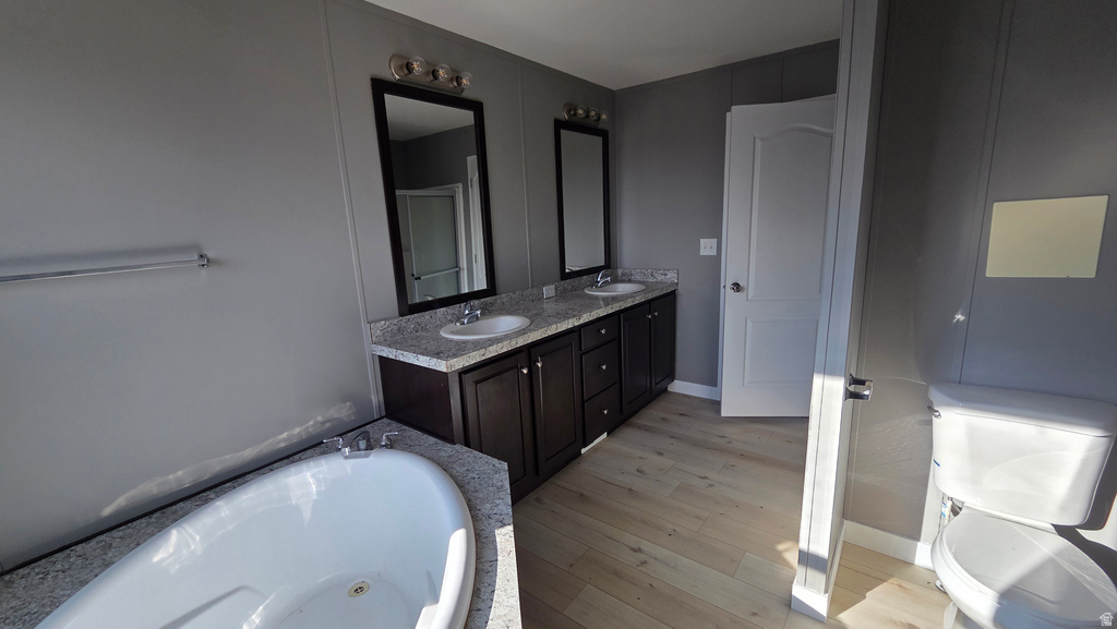 148 N 19750 W Duchesne, UT 84021