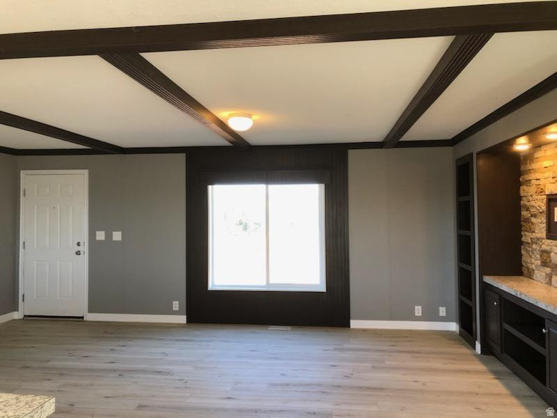 148 N 19750 W Duchesne, UT 84021