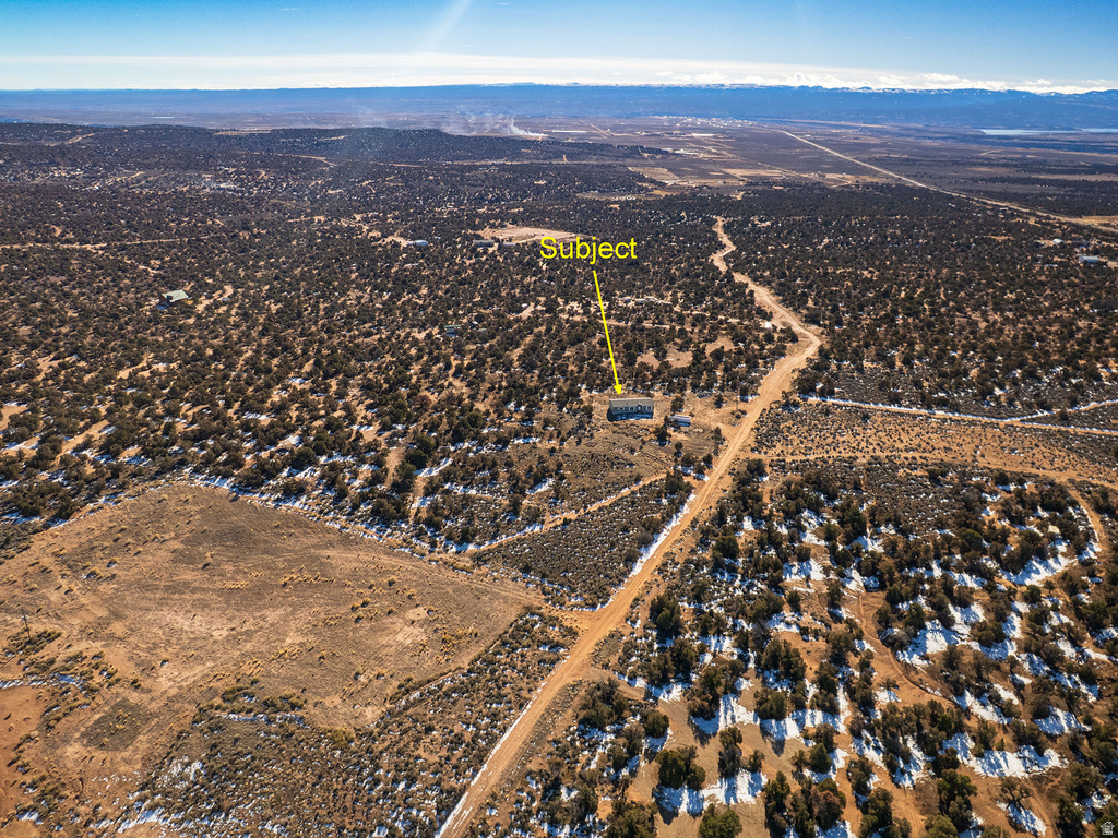 148 N 19750 W Duchesne, UT 84021