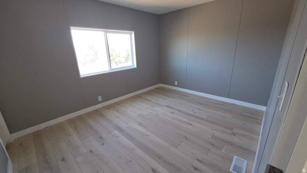 148 N 19750 W Duchesne, UT 84021