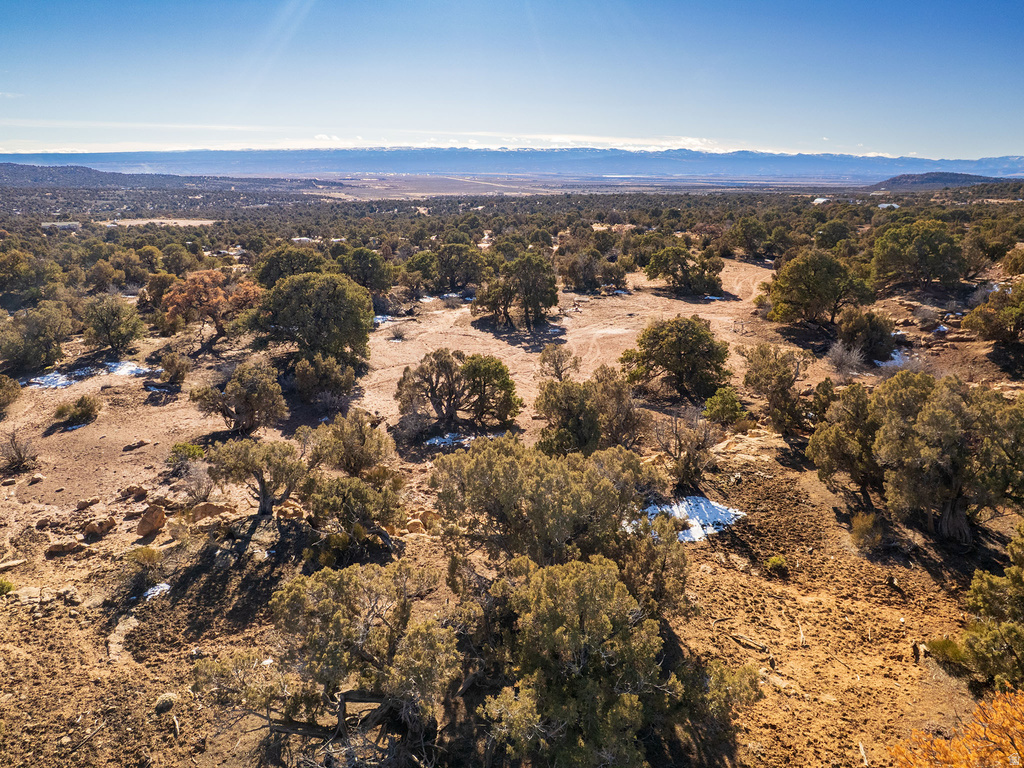 148 N 19750 W Duchesne, UT 84021