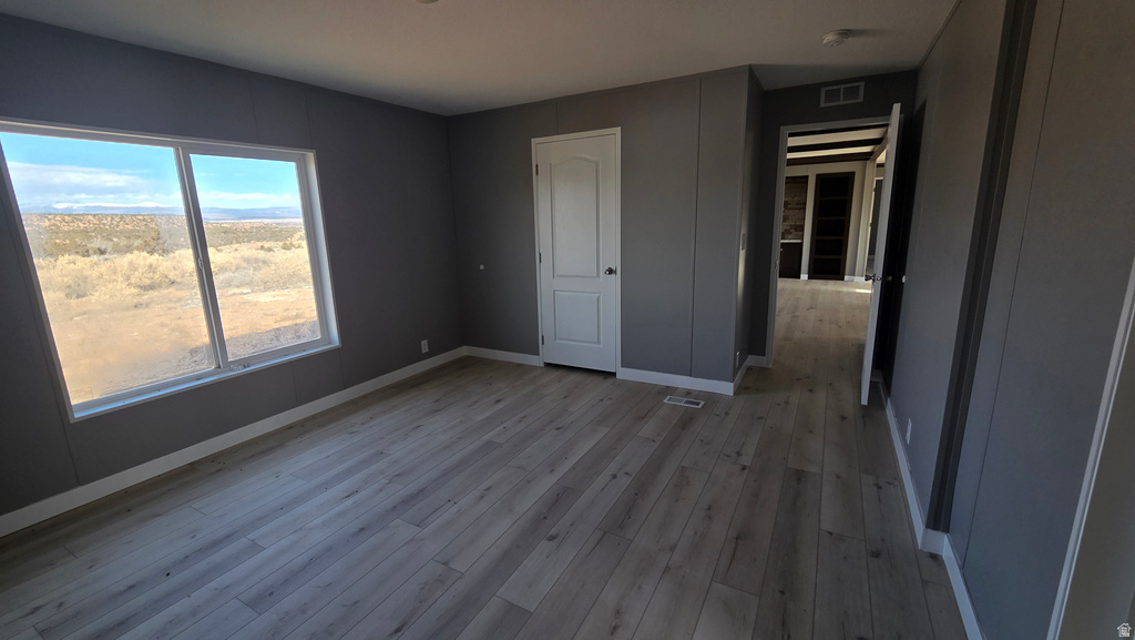 148 N 19750 W Duchesne, UT 84021