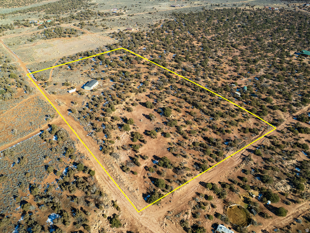 148 N 19750 W Duchesne, UT 84021