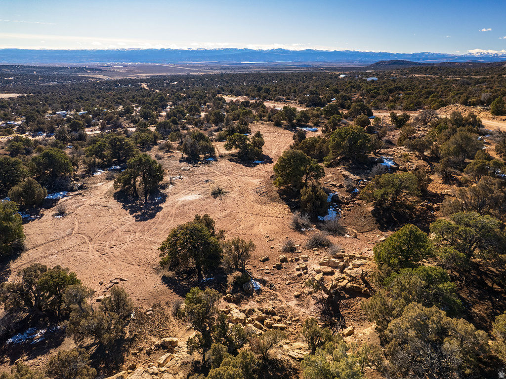 148 N 19750 W Duchesne, UT 84021