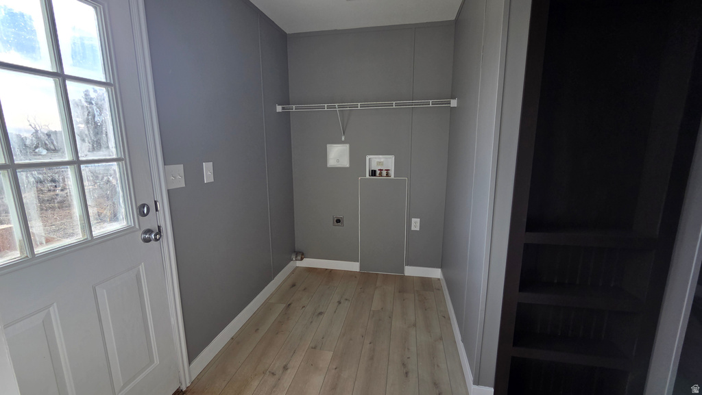 148 N 19750 W Duchesne, UT 84021