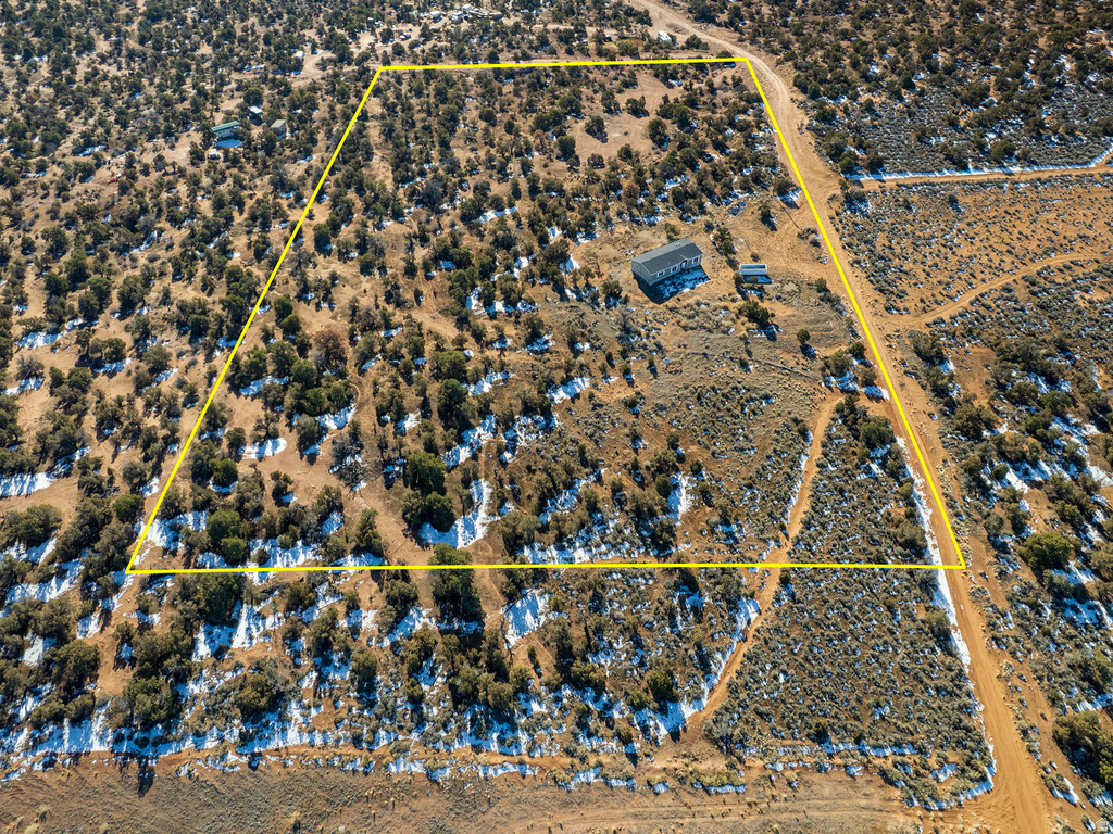 148 N 19750 W Duchesne, UT 84021