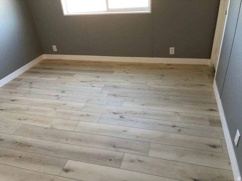 148 N 19750 W Duchesne, UT 84021