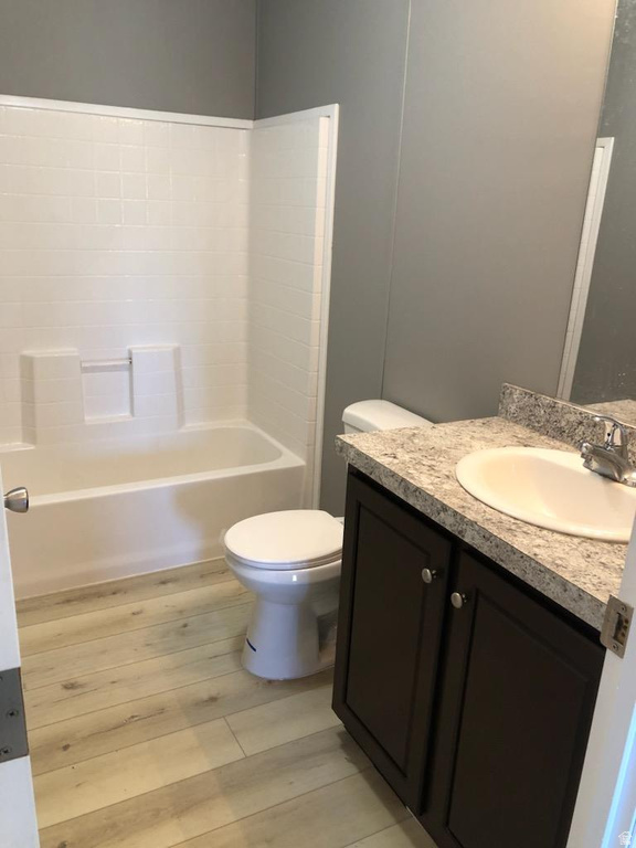 148 N 19750 W Duchesne, UT 84021