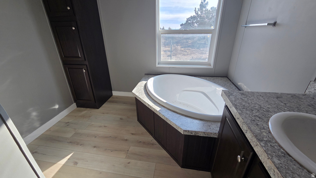 148 N 19750 W Duchesne, UT 84021