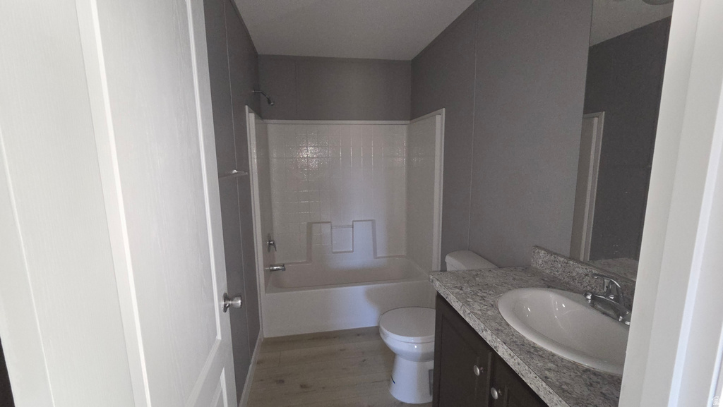 148 N 19750 W Duchesne, UT 84021