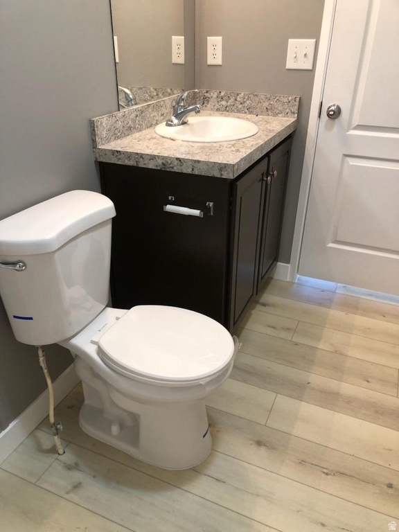 148 N 19750 W Duchesne, UT 84021