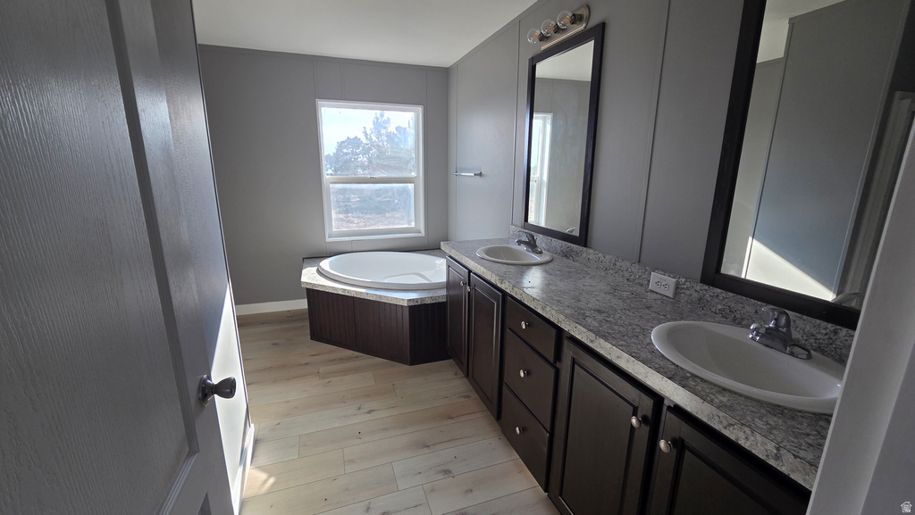 148 N 19750 W Duchesne, UT 84021