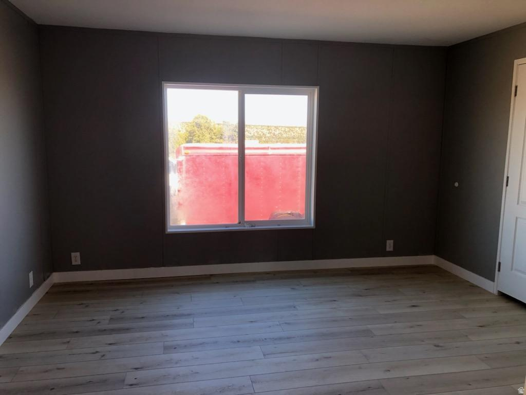 148 N 19750 W Duchesne, UT 84021