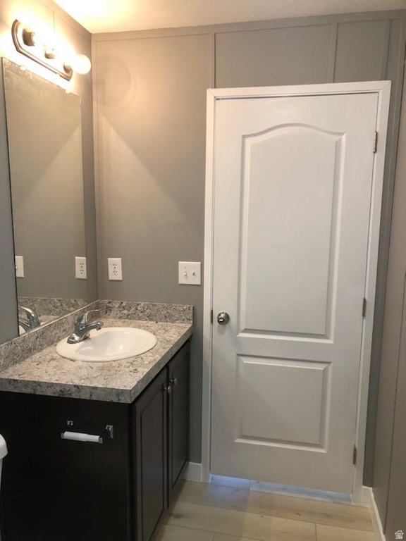 148 N 19750 W Duchesne, UT 84021