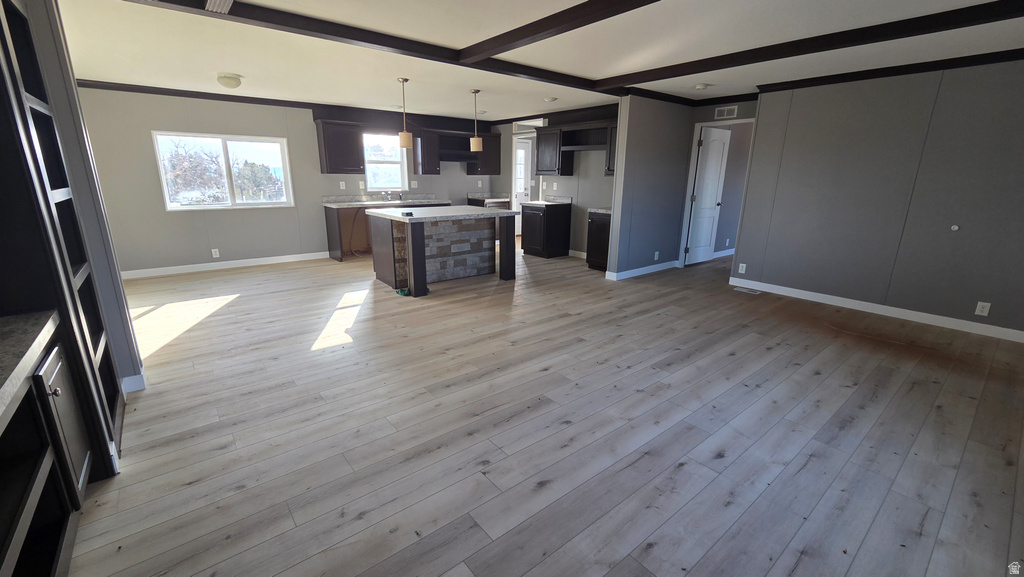 148 N 19750 W Duchesne, UT 84021