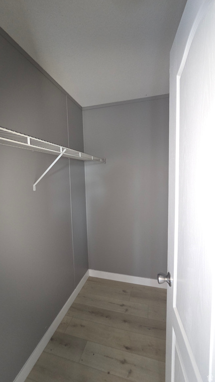 148 N 19750 W Duchesne, UT 84021