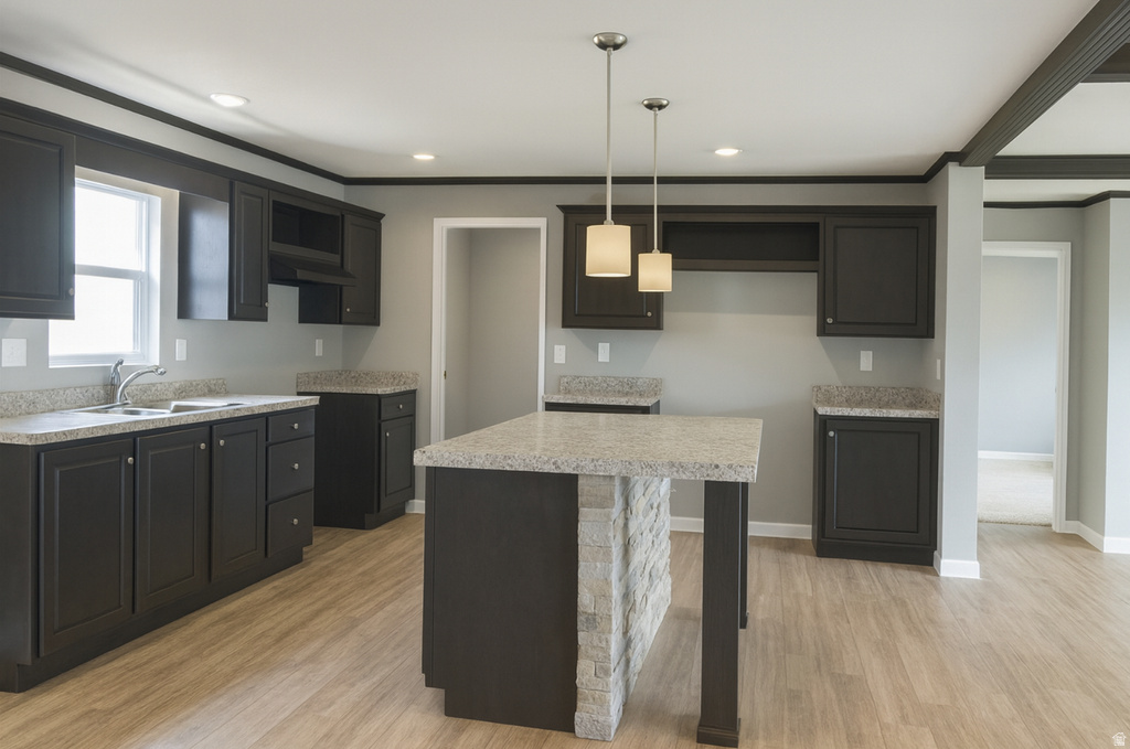 148 N 19750 W Duchesne, UT 84021